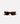 EPOKHE STEREO SUNGLASSES - LIGHT TORTOISE POLISHED / BRONZE POLARIZED