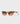 BONES X SZADE DESERT BLAZE SUNGLASSES