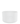 FRANK GREEN BOTTLE FRANK GREEN BOTTLE BUMPER GUARD 34oz/1L - CLOUD