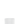 FRANK GREEN BOTTLE FRANK GREEN BOTTLE BUMPER GUARD 34oz/1L - CLOUD