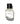 WHO IS ELIJAH PARFUM - MORNING AFTER 50ML
