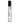 WHO IS ELIJAH PARFUM - MORNING AFTER 10ML