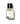 WHO IS ELIJAH EAU DE PARFUM - NIGHTCAP 50ML
