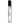 WHO IS ELIJAH NIGHTCAP DE PARFUM - 10ML