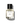 WHO IS ELIJAH PARFUM - NOMAD 50ML