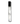 WHO IS ELIJAH PARFUM - NOMAD 10ML