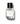 WHO IS ELIJAH PARFUM - MUSE 50ML