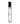WHO IS ELIJAH PARFUM - MUSE 10ML