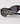 EPOKHE SUNGLASSES EPOKHE GUILTY SUNGLASSES - BLACK POLISHED/ BLACK