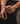 MERCHANTS OF THE SUN JEWELLERY MERCHANTS OF THE SUN 'SUNWALKER' RING - STERLING SILVER