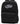 VANS BACKPACK VANS REALM BACKPACK - BLACK/WHITE