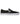 VANS FOOTWEAR VANS CLASSIC SLIP ON - BLACK/WHITE