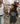 0D3A2000-Edit.jpg
