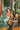 0D3A2830-Edit.jpg