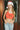 0D3A2909-Edit.jpg