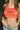 0D3A2910-Edit.jpg