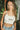 0D3A3085-Edit.jpg