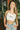 0D3A3086-Edit.jpg