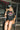 0D3A7378.jpg