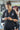 0U5A6906.jpg