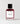 WHO IS ELIJAH PARFUM - CHERRY FIESTA 50ML