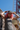 10_Days_of_R___R_GIF__1.png