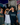 13_3f5be114-6a31-45cc-912c-fdc0cdbd6b4c.png
