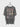 150TH-TEE-BACK-WASHED-BLACK-BILLY-BONES-CLUB.jpg