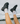 18_a7b0841a-e63a-4071-bed0-6c549d232706.png