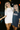 18_47070b5a-9c8a-48ff-9a69-96d3457c5f50.png