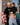 19_52d5a757-f0fe-4dbe-b4bd-d63eb2438912.png