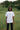 1L9A0960-Edit.jpg