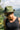 1L9A4439-Edit_df7559dc-2f88-4081-abd3-4c43ac5e5b18.jpg