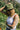 1L9A4567_d51e9608-6a04-47b7-a9a4-d43cb8108fbc.jpg
