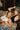 1L9A5464-Edit.jpg