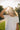 1L9A5836-Edit.jpg
