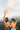 1L9A6066-Edit.jpg