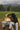 1L9A6306-Edit.jpg