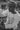 1L9A8042-Edit.jpg