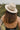 1L9A9879_a2ce8ab9-f43a-48c8-8bab-de3a9b6d0bdd.jpg