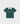 BILLY BONES CLUB BIRDIE BABY POLO - GREEN