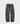 BILLY BONES CLUB NIGHT FLAME CONVERTIBLE PANTS ZIP OFF SHORT - BLACK CAMO
