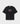 BILLY BONES CLUB PROPERTY TEE - WASHED BLACK