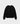 BILLY BONES CLUB CLASSIC CREW - VINTAGE BLACK