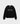 BILLY BONES CLUB CLASSIC CREW - VINTAGE BLACK