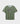 BILLY BONES CLUB CLASSIC RINGER TEE - CAMO