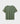 BILLY BONES CLUB CLASSIC RINGER TEE - CAMO