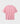 BILLY BONES CLUB CLASSIC TEE - VINTAGE PINK