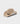 BILLY BONES CLUB SERPENT COWBOY HAT - CARAMEL