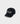 BILLY BONES CLUB THREE PUTTS CAP - BLACK